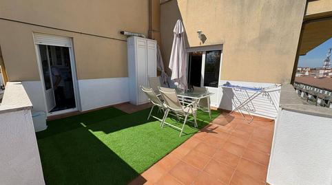 Foto 3 de Dúplex en venda a Carmelitas, Ciudad Rodrigo, Salamanca