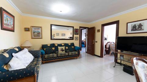 Photo 3 of Flat for sale in Calle Pepita Serrador, 4, La Salle - Cuatro Torres,  Santa Cruz de Tenerife Capital