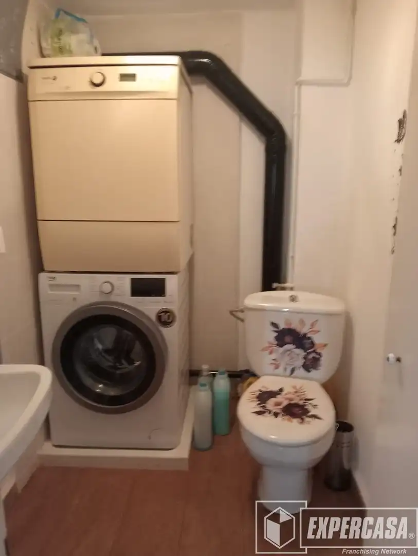 Local comercial en venta en Villar del Arzobispo, imagen 9