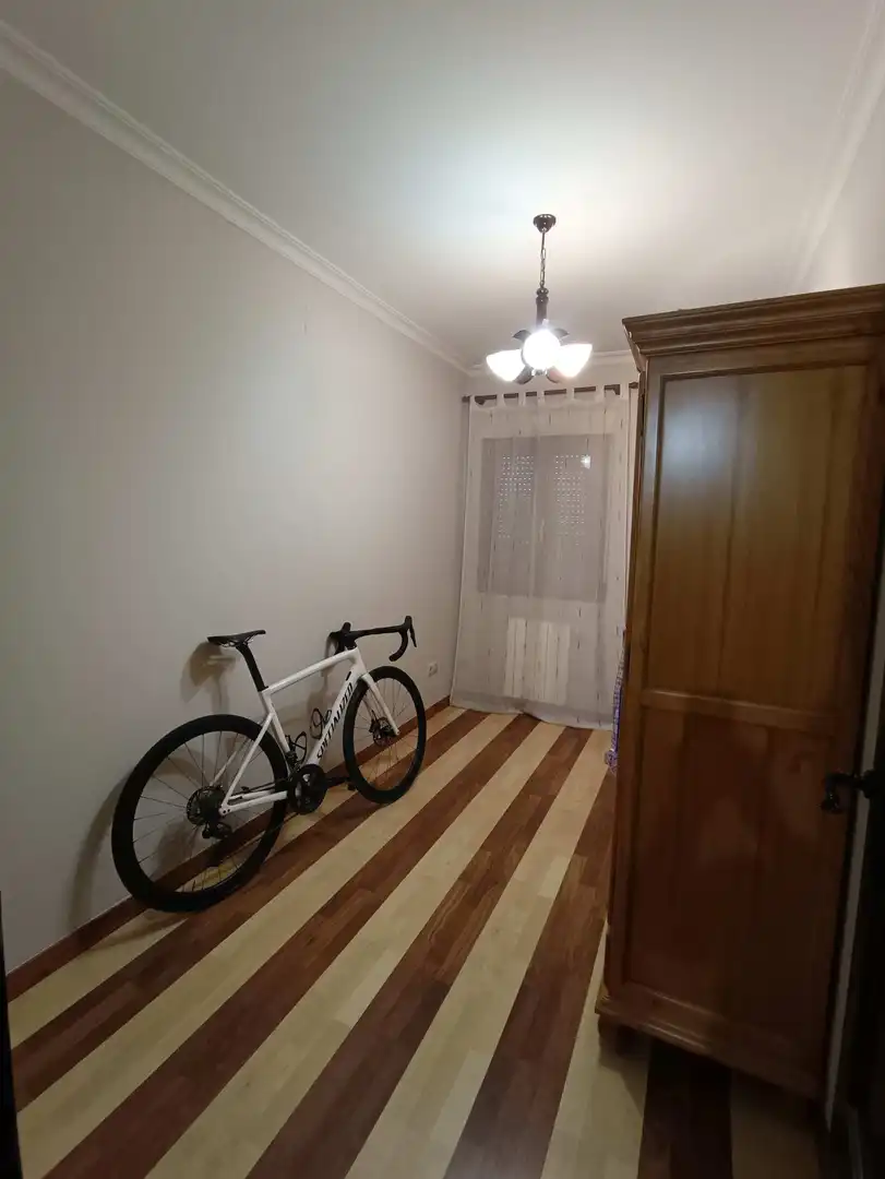 Casa in vendita a Villanueva de la Serena, imagen 26