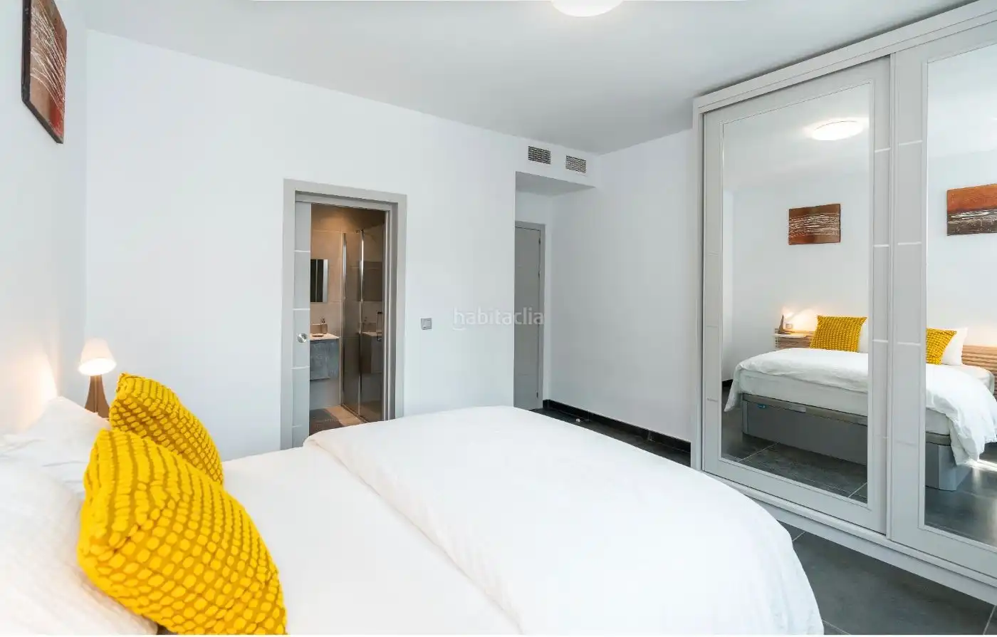Haus mit Garten zur Miete in Calle Bruselas 32-D 6, imagen 31
