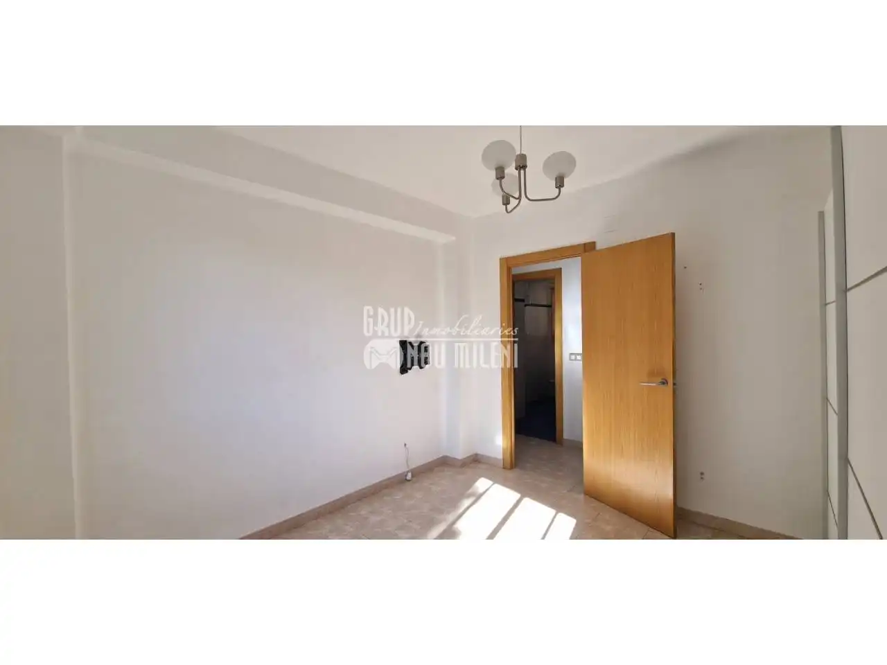 Habitación de Piso en venta en Alfafar, Valencia