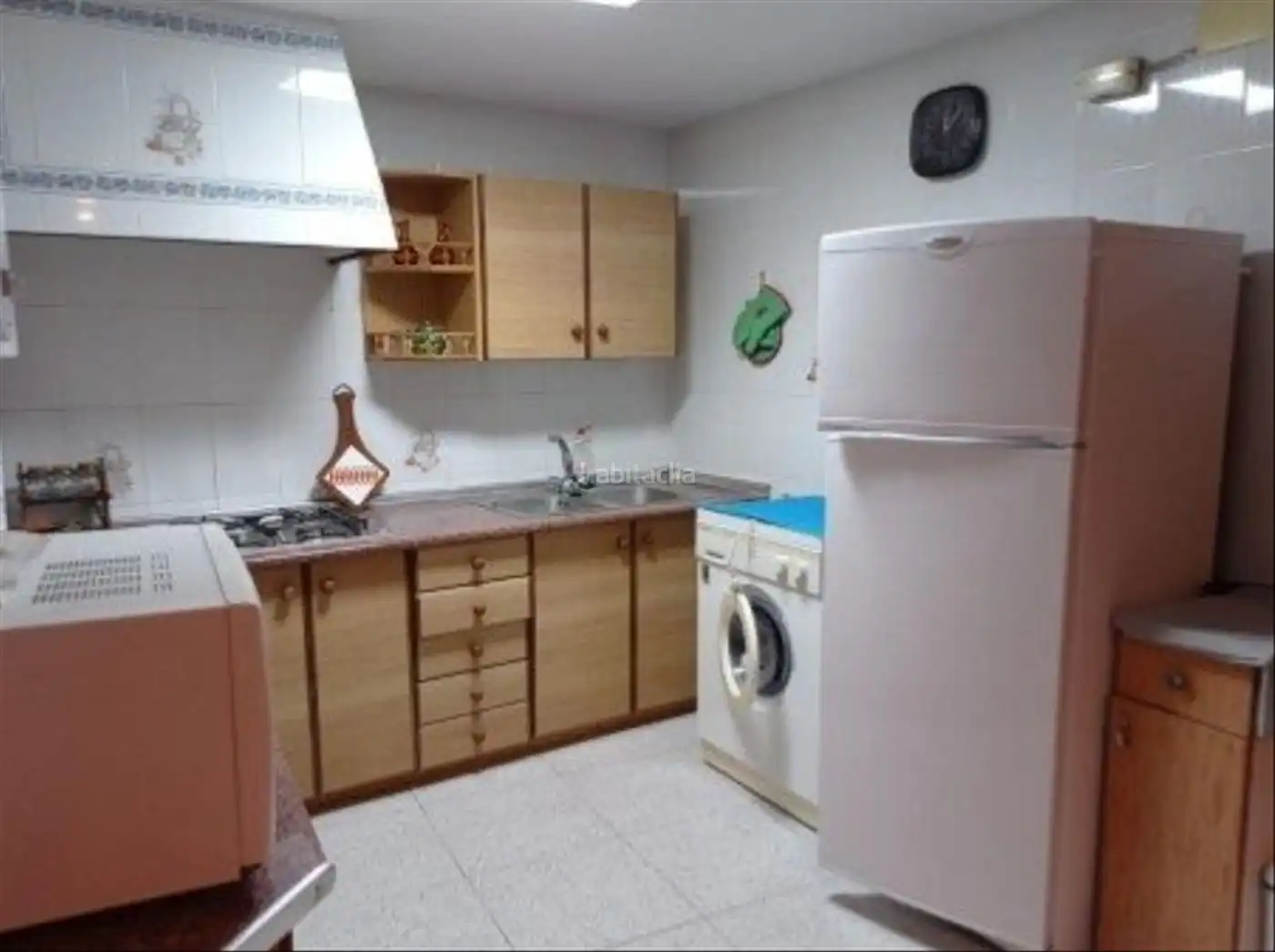 Maison à vendre à Plaça Vila 1, imagen 21