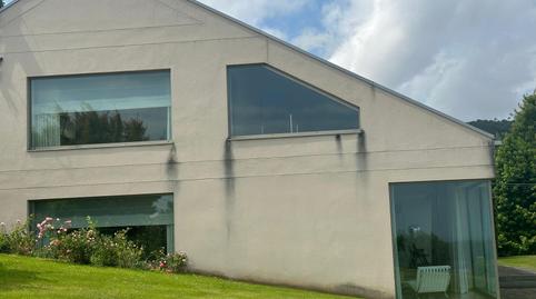 Photo 4 of House or chalet for sale in Mu-1, Muros de Nalón, Asturias