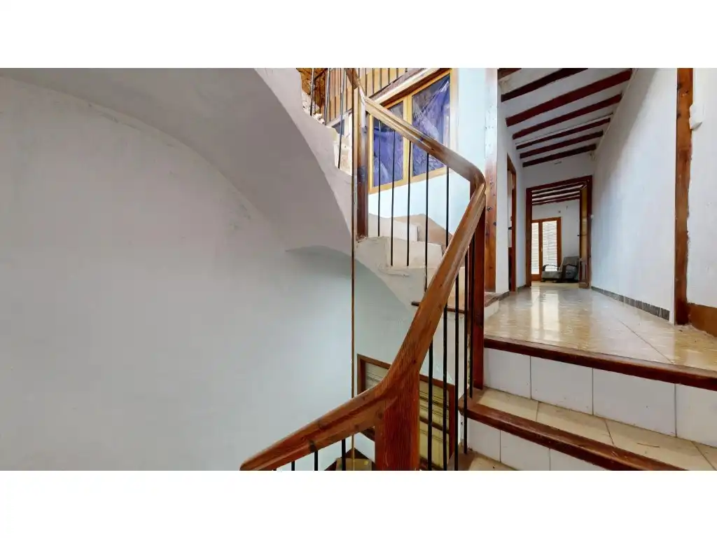 Casa o chalet en venta en Albocàsser