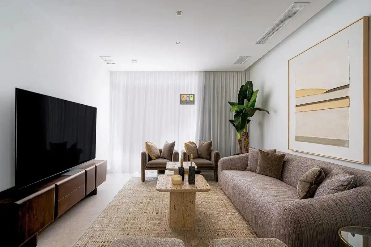 Detached house with pool for sale in Urbanizaciones, imagen 6