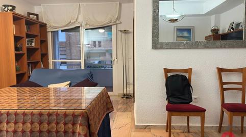 Photo 4 of Flat for sale in Ciudad Jardín - Zoco, Córdoba