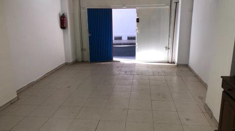 Photo 3 of Premises for sale in Calle Cardenal Aguirre, San Millán - Ayuntamiento,  Logroño