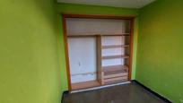 Bedroom of Flat for sale in Reus