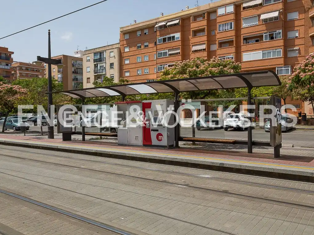 Appartement à vendre à La Saïdia, imagen 40