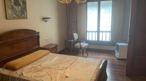 Foto 4 de Piso en venta en Alegia, Gipuzkoa