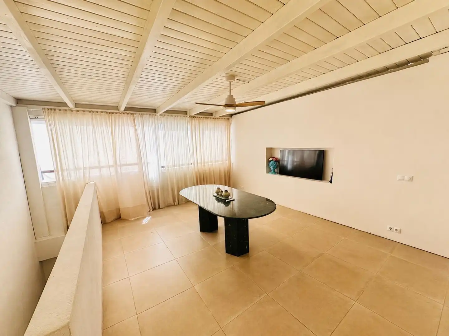 Houses for sale in Bello Horizonte - Lindasol