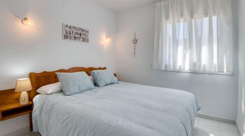 Foto 2 von Wohnungen zum Verkauf in Narcis Monturiol, Port - La Cota - Puig Sec, L'Escala