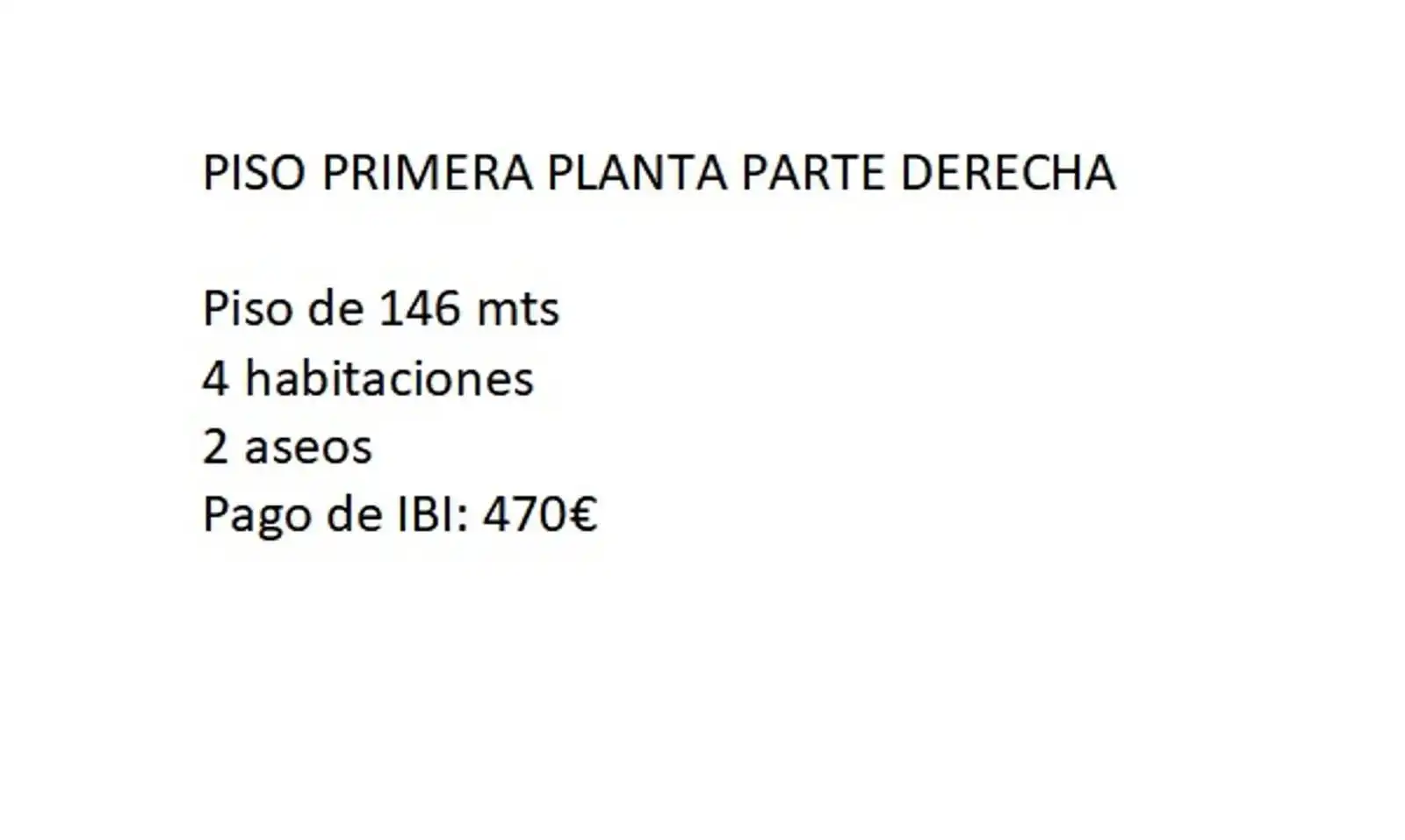 Others for sale in Eixample, imagen 14