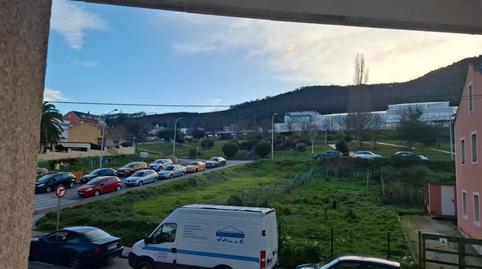 Foto 5 de Pis de lloguer a Rúa Marqués de Sargadelos, 6, Burela, Lugo