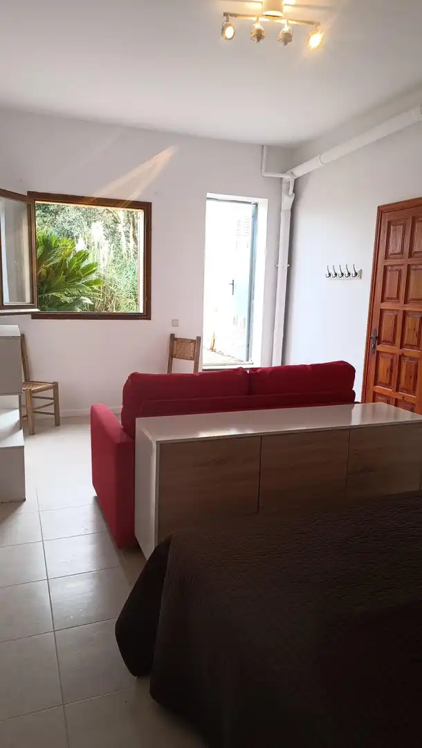 Haus mit Pool zum Verkauf in Carrer Milan, imagen 82