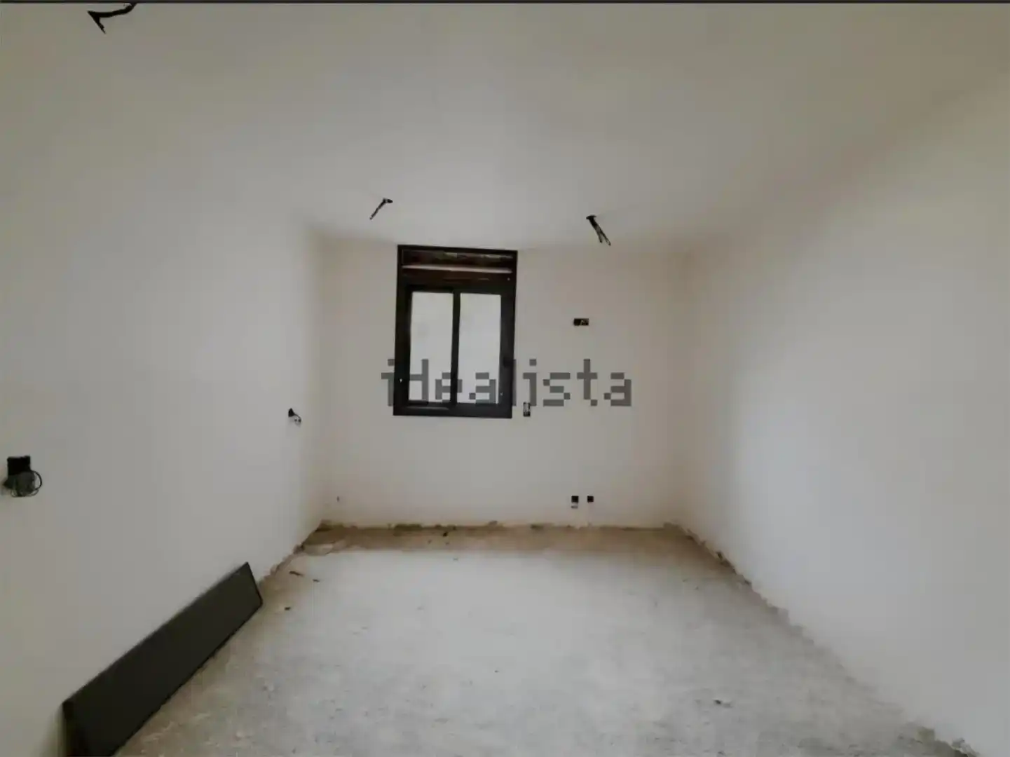 Casa o chalet en venta en Arenys de Munt con Aire acondicionado, Piscina y Balcón