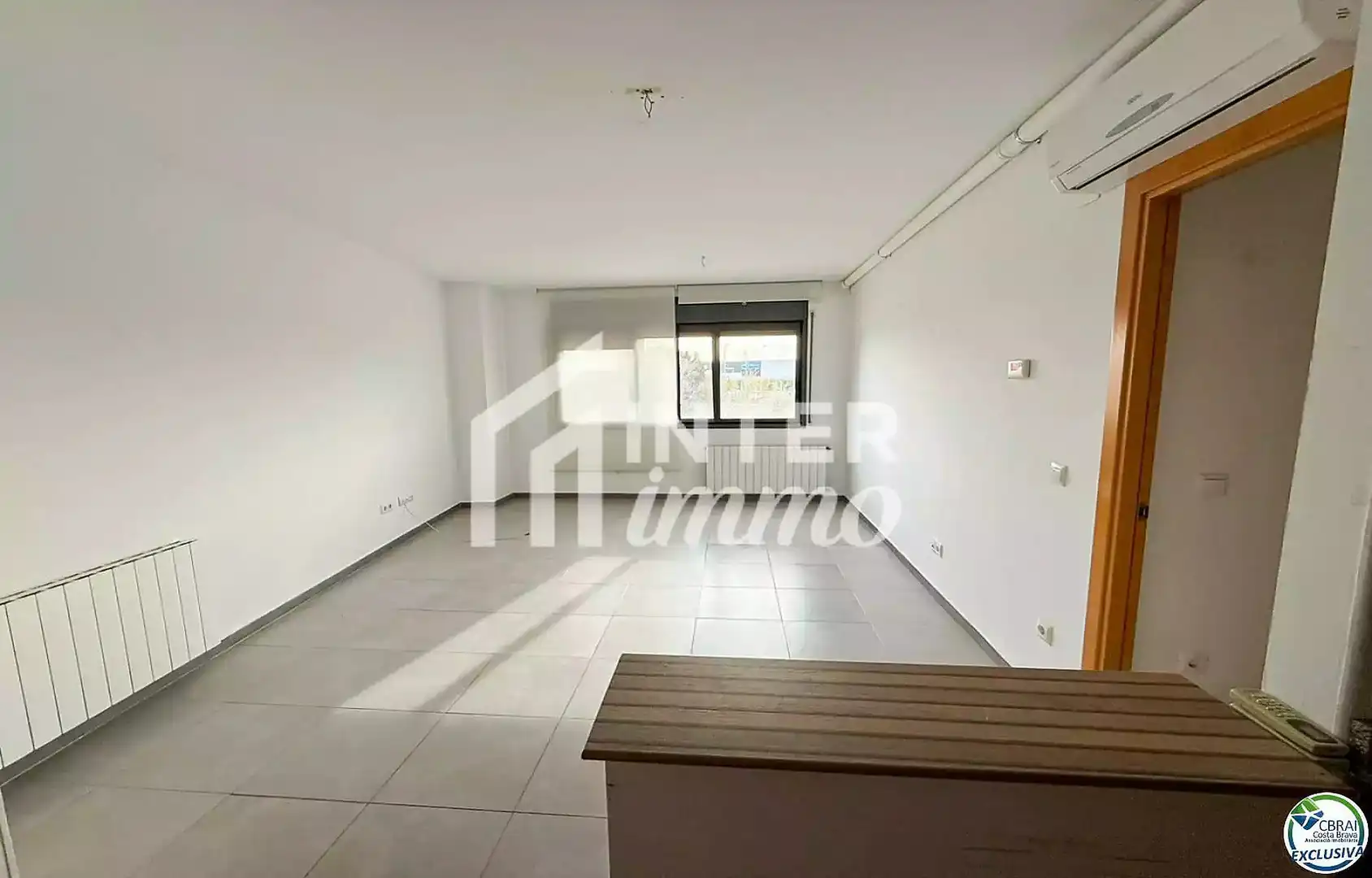 Wohnung mit Aufzug zum Verkauf in Calle Duana 12, imagen 2