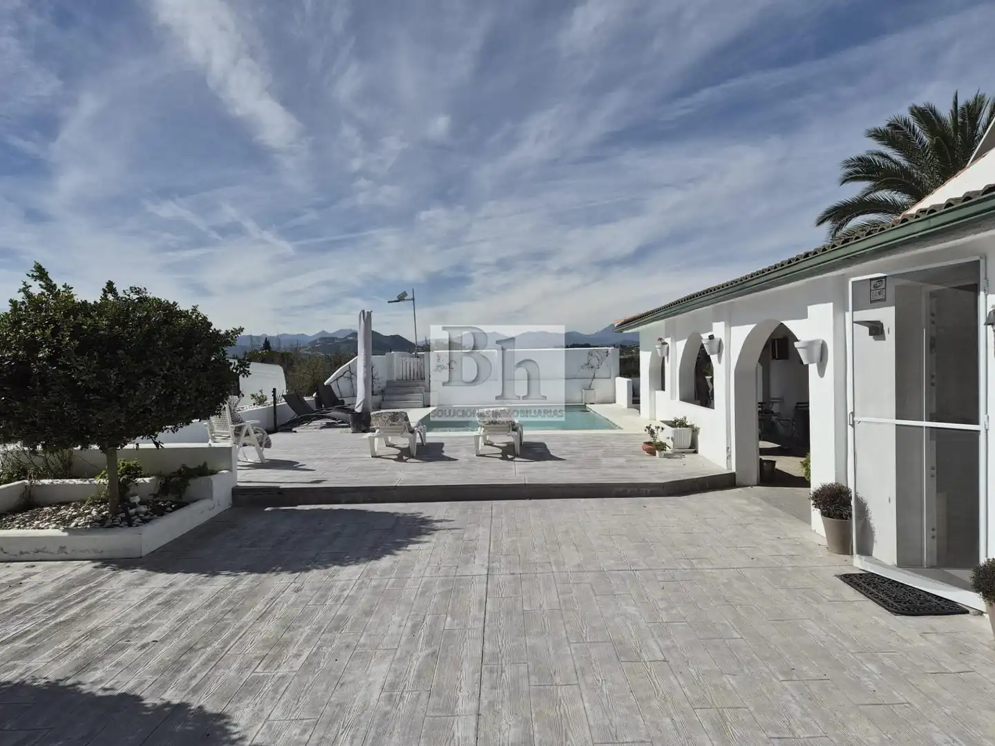 Casa en venda a Casalpalma - Fahala, imagen 16