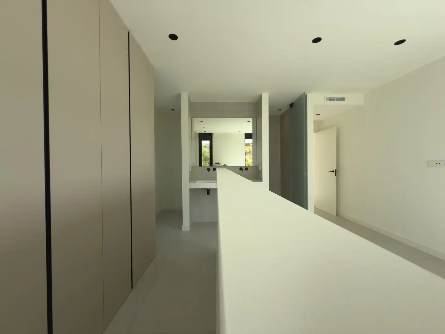 Chalet en venta en Balcón de Finestrat - Terra Marina, imagen 34