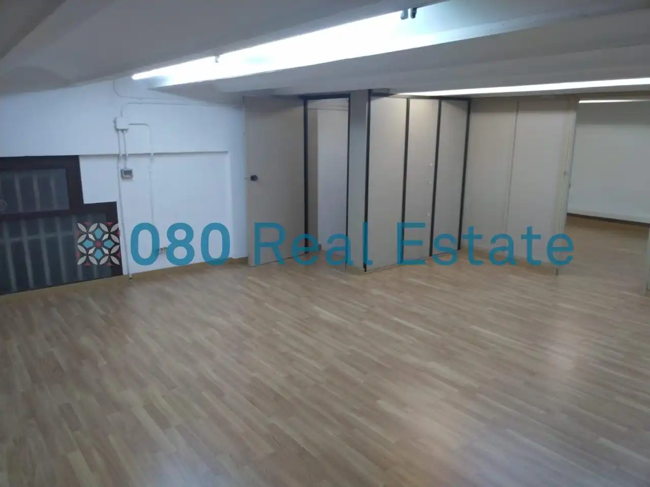 Local comercial en venda a Carrer de Sant Salvador, imagen 17