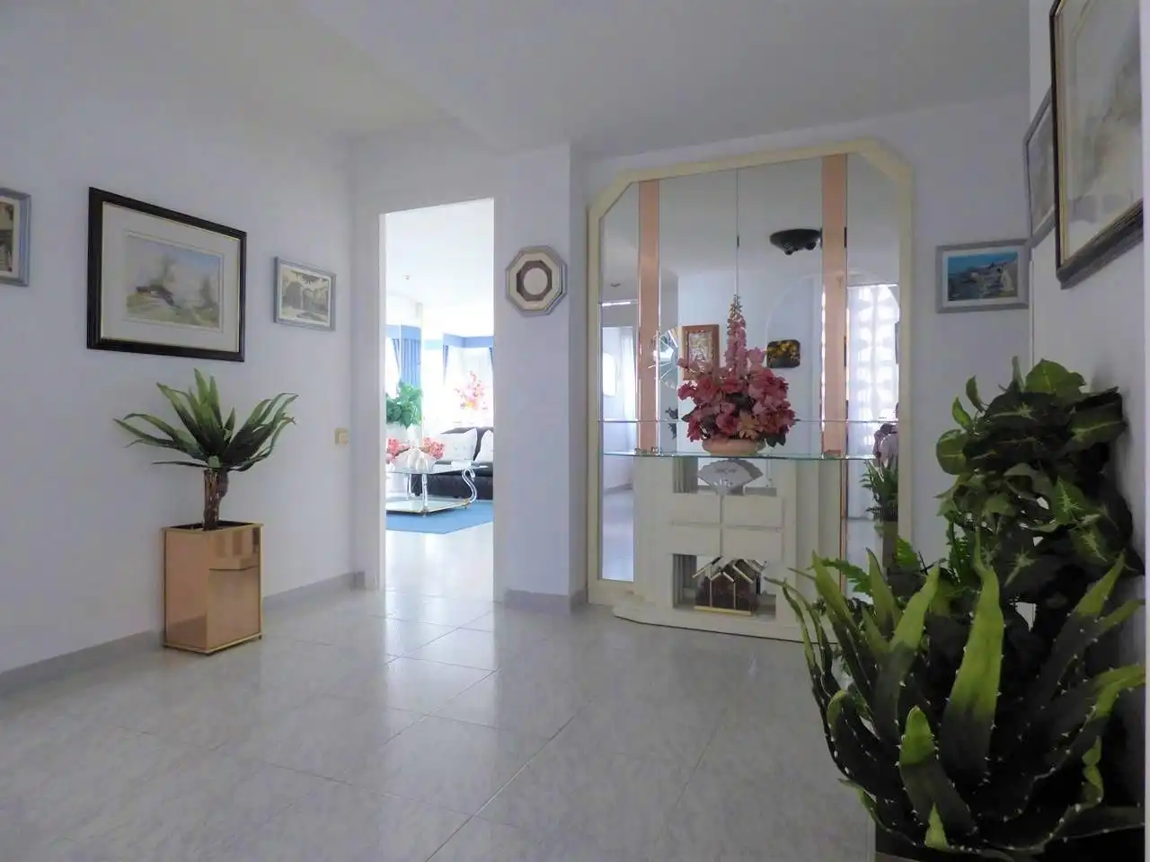 Appartamento con piscina in vendita a Playa de Levante, imagen 24
