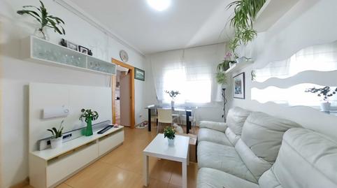 Photo 2 of Attic for sale in Carrer de Clemència Isaura, Creu de Barberà, Barcelona