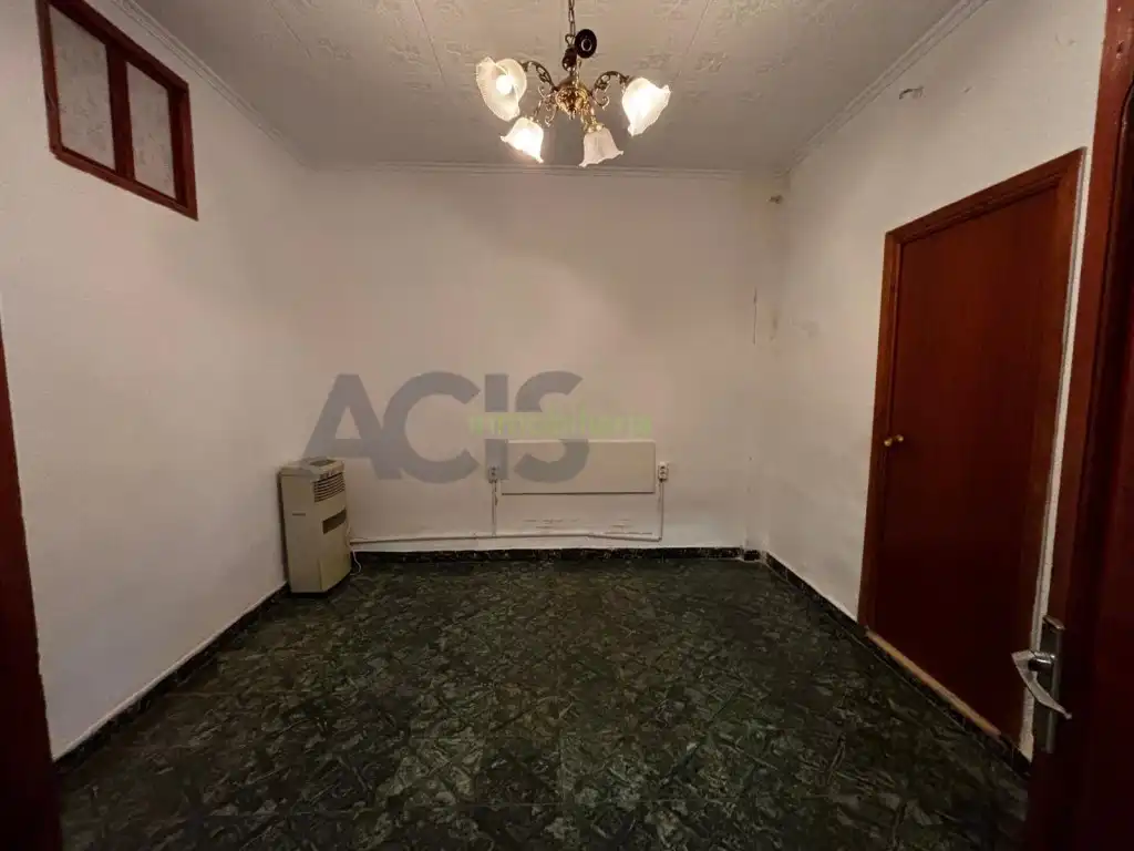 Maison avec jardin à vendre à REYES CATOLICOS, imagen 13