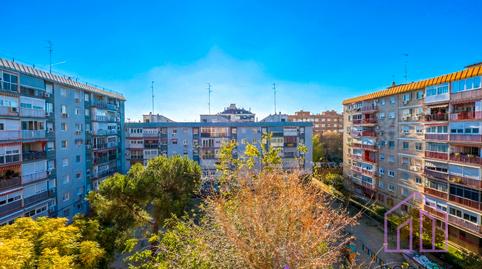 Photo 3 of Flat for sale in Calle Viena, Sur - PAU 4, Madrid
