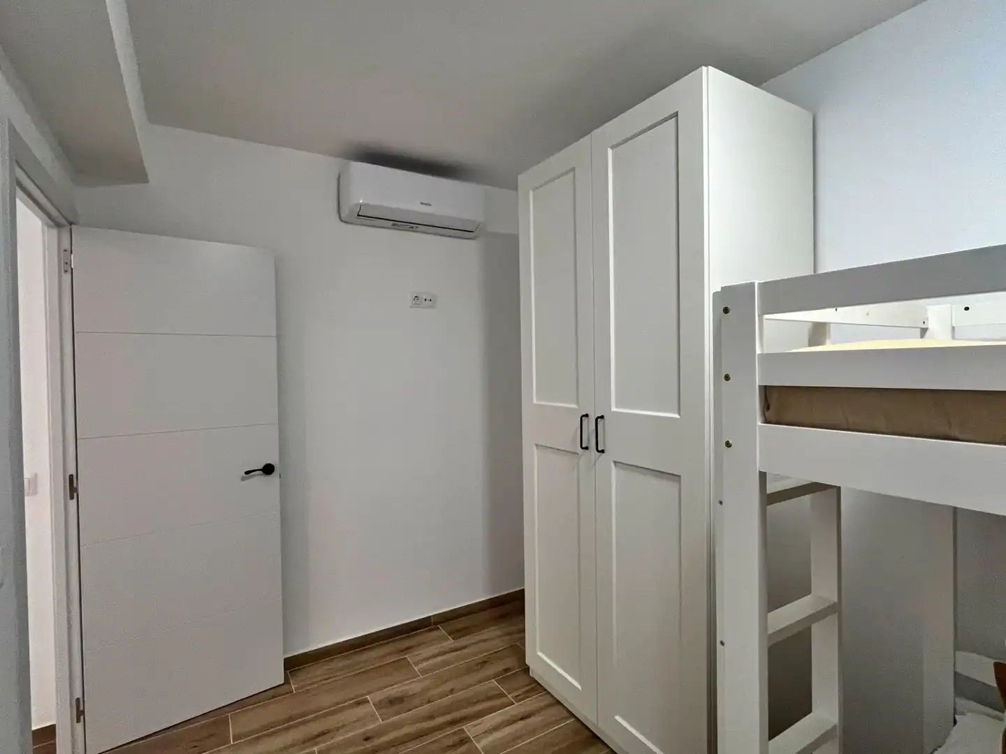 Pis amb ascensor en venda a Centro, imagen 16