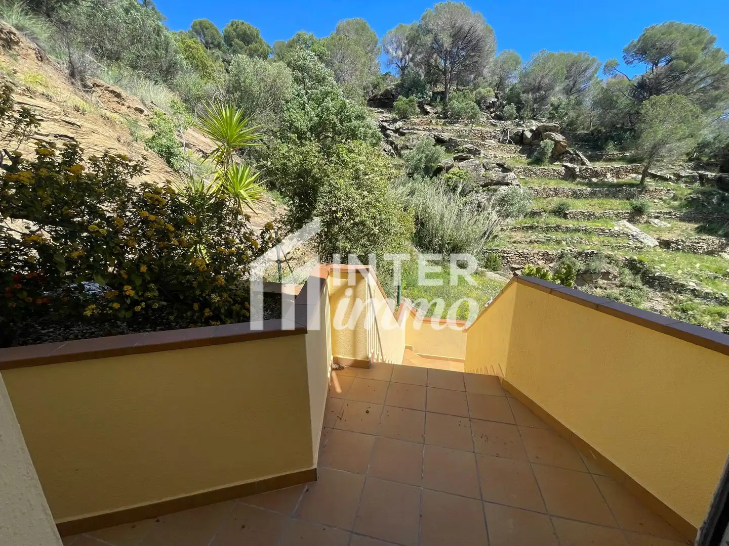 Maison avec piscine à vendre à Calle MIRO 51, imagen 17