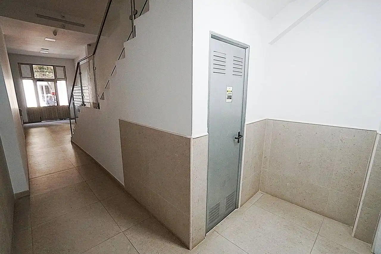 Study for sale in Las Palmas de Gran Canaria