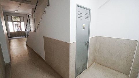Foto 5 de Estudio en venta en Calle Jose Franchy Roca, 35, Santa Catalina - Canteras, Las Palmas de Gran Canaria