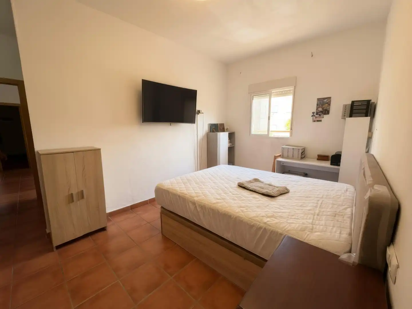 Haus zum Verkauf in Bajadilla - Fuente Nueva, imagen 11