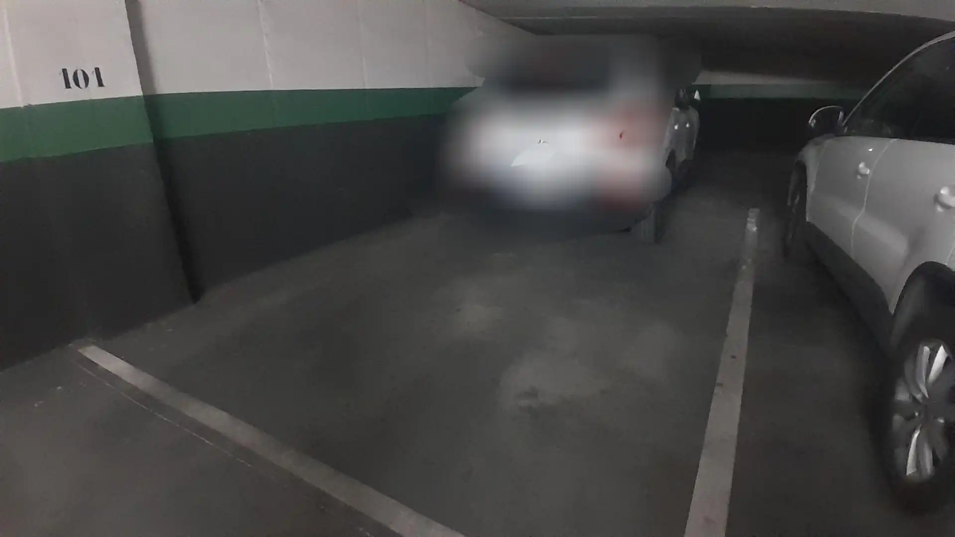 Appartamento con terrazza in vendita a Yecla, imagen 22
