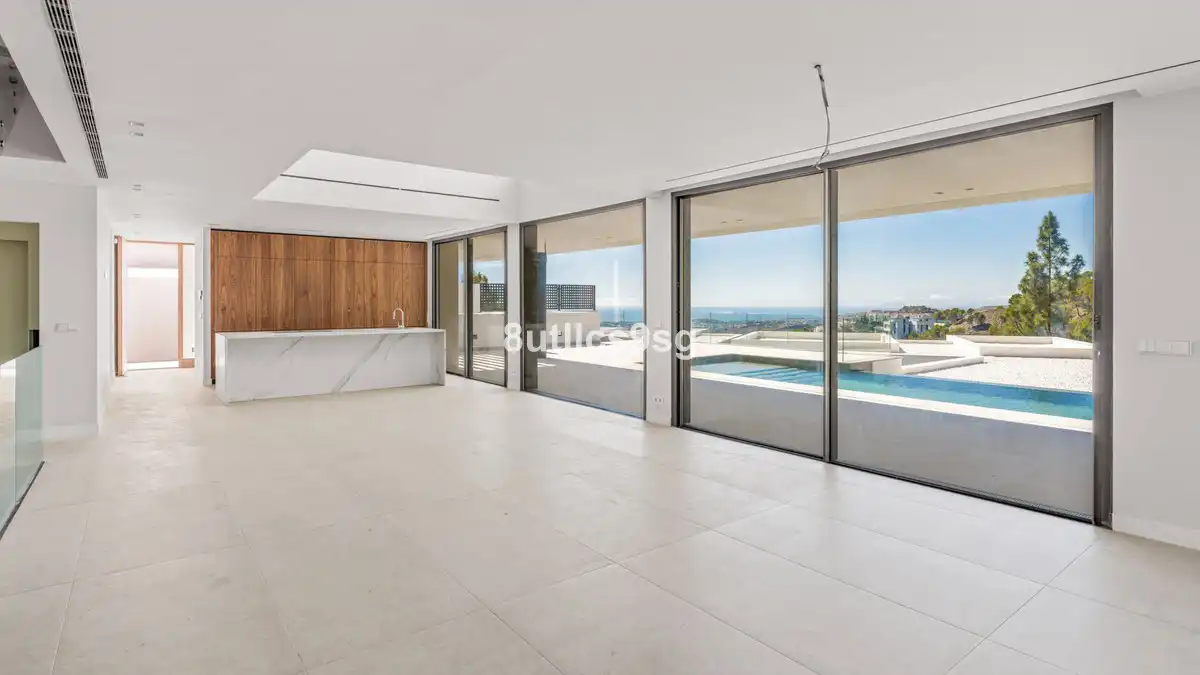 Chalet en venta en El Madroñal, imagen 16