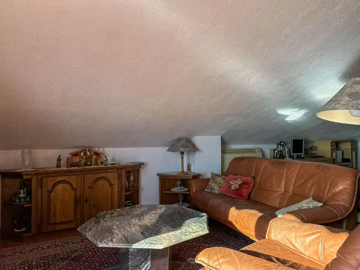 Haus zum Verkauf in N/A, imagen 32