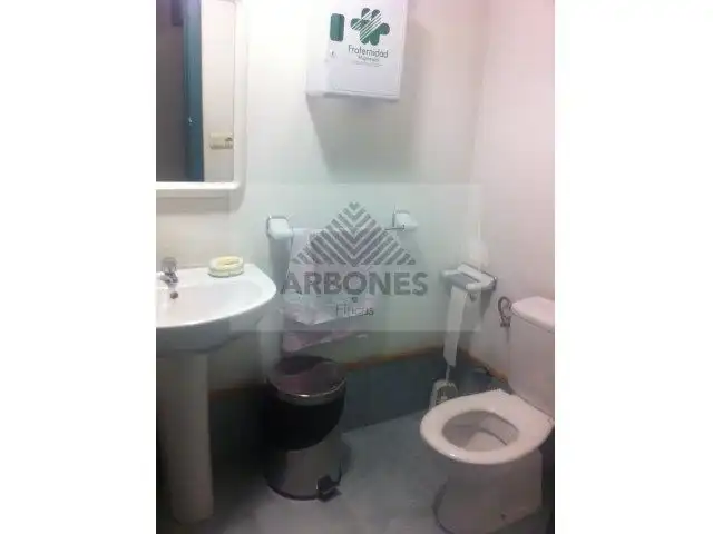 Baño de Oficina en venta en Vigo 