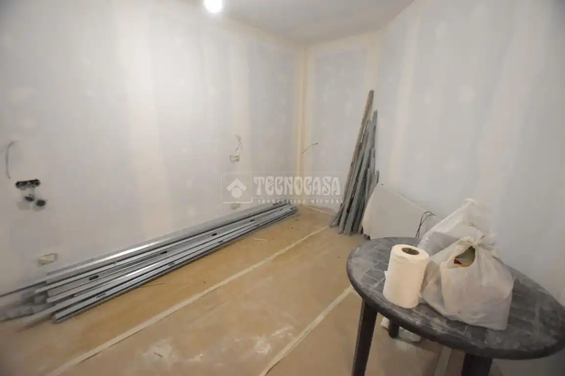 Local en venda en Getafe amb Calefacció