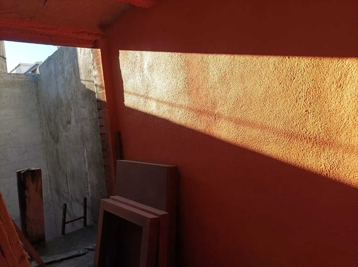 Ground floor for sale in Mas Baell - Can Carbó
