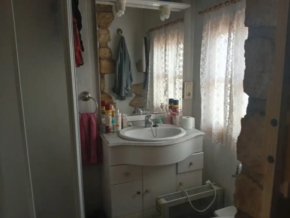 Houses for sale in N/A, -1, Salinas