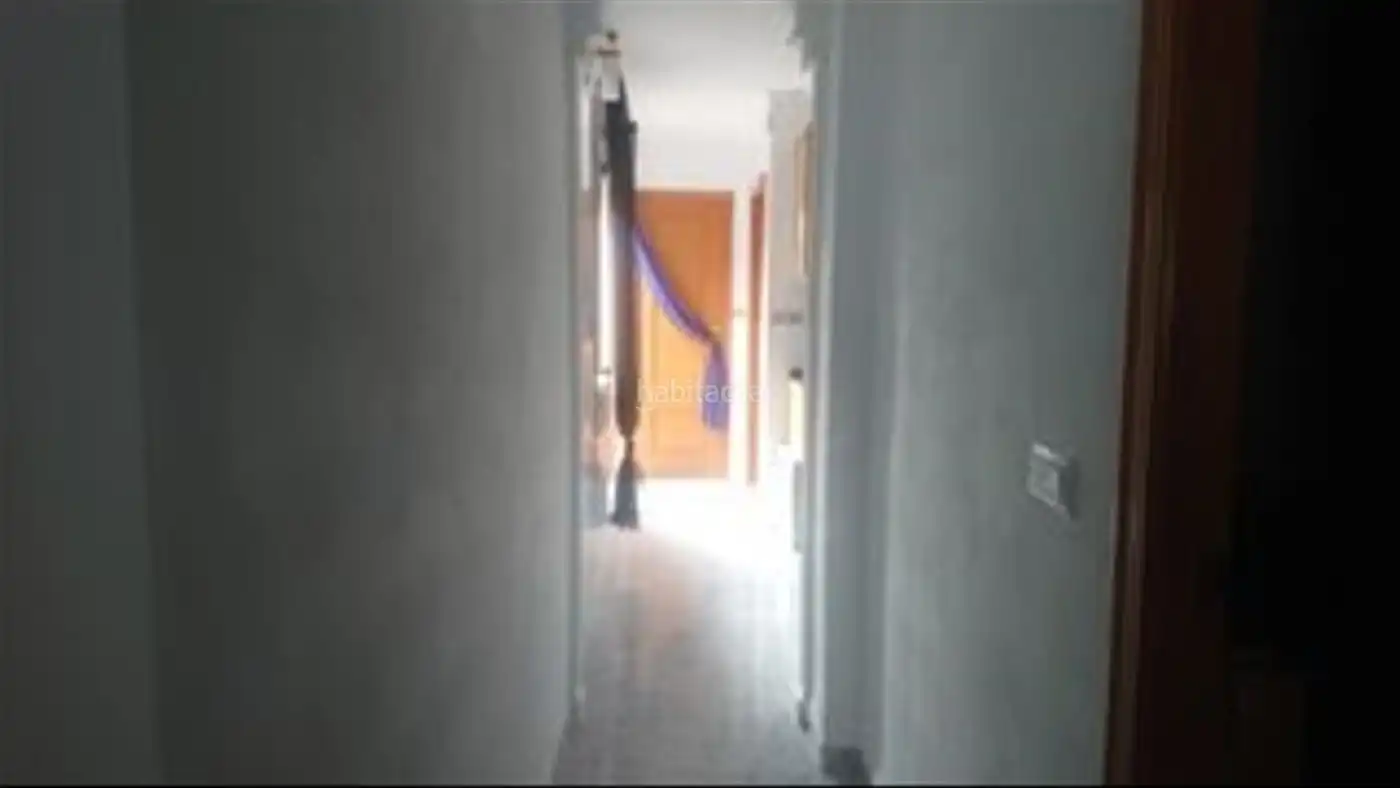 Wohnung zum Verkauf in Carrer Roger de Lauria 28A, imagen 8