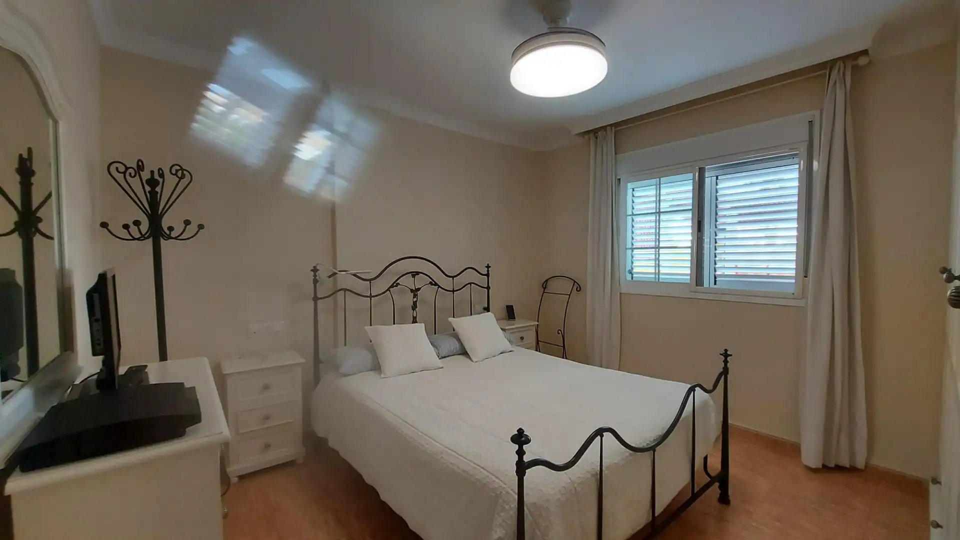Habitación de Piso en venta en El Ejido con Aire acondicionado, Calefacción y Terraza