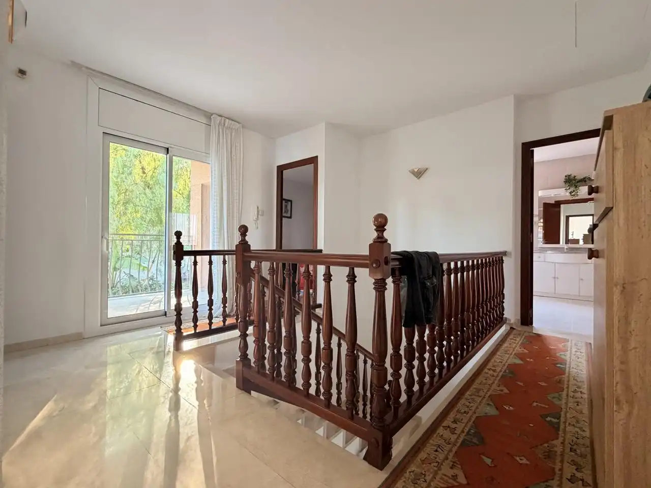 Casa en venda a Montmar, imagen 13