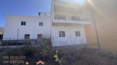 Foto 2 de Pis en venda a Arona pueblo, Arona