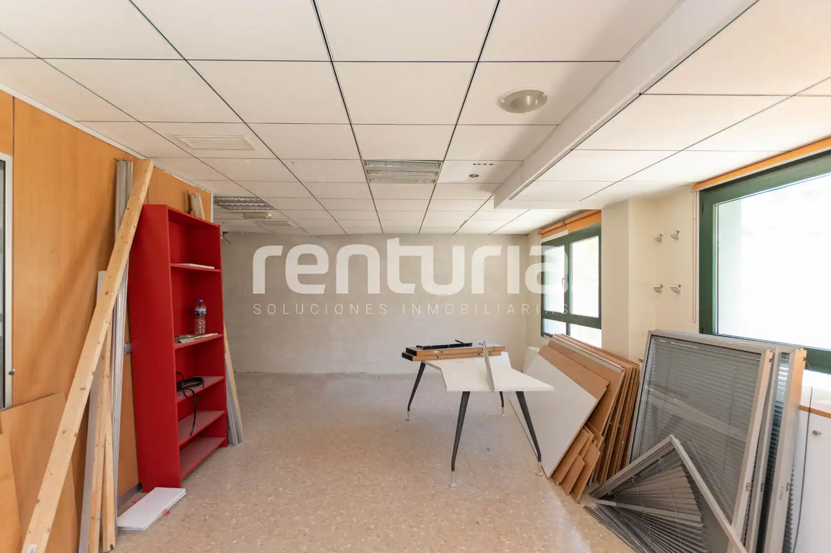Piso en venta en Valencia con Aire acondicionado