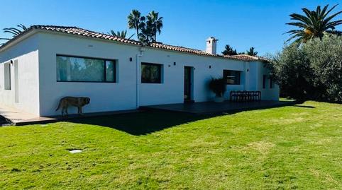 Photo 2 of House or chalet for sale in L'Almadrava - L'Estanyó, Dénia