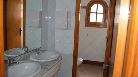 Foto 5 von Erdgeschoss zum Verkauf in Calle Rafal, El Acequión, Torrevieja