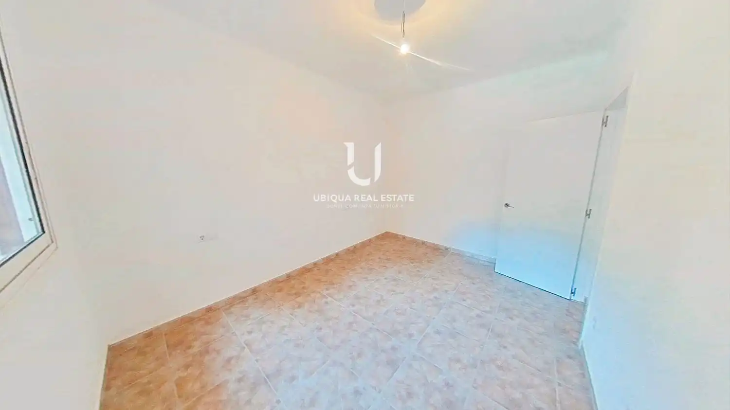 Piso en venta en Barcelona con Terraza y Balcón