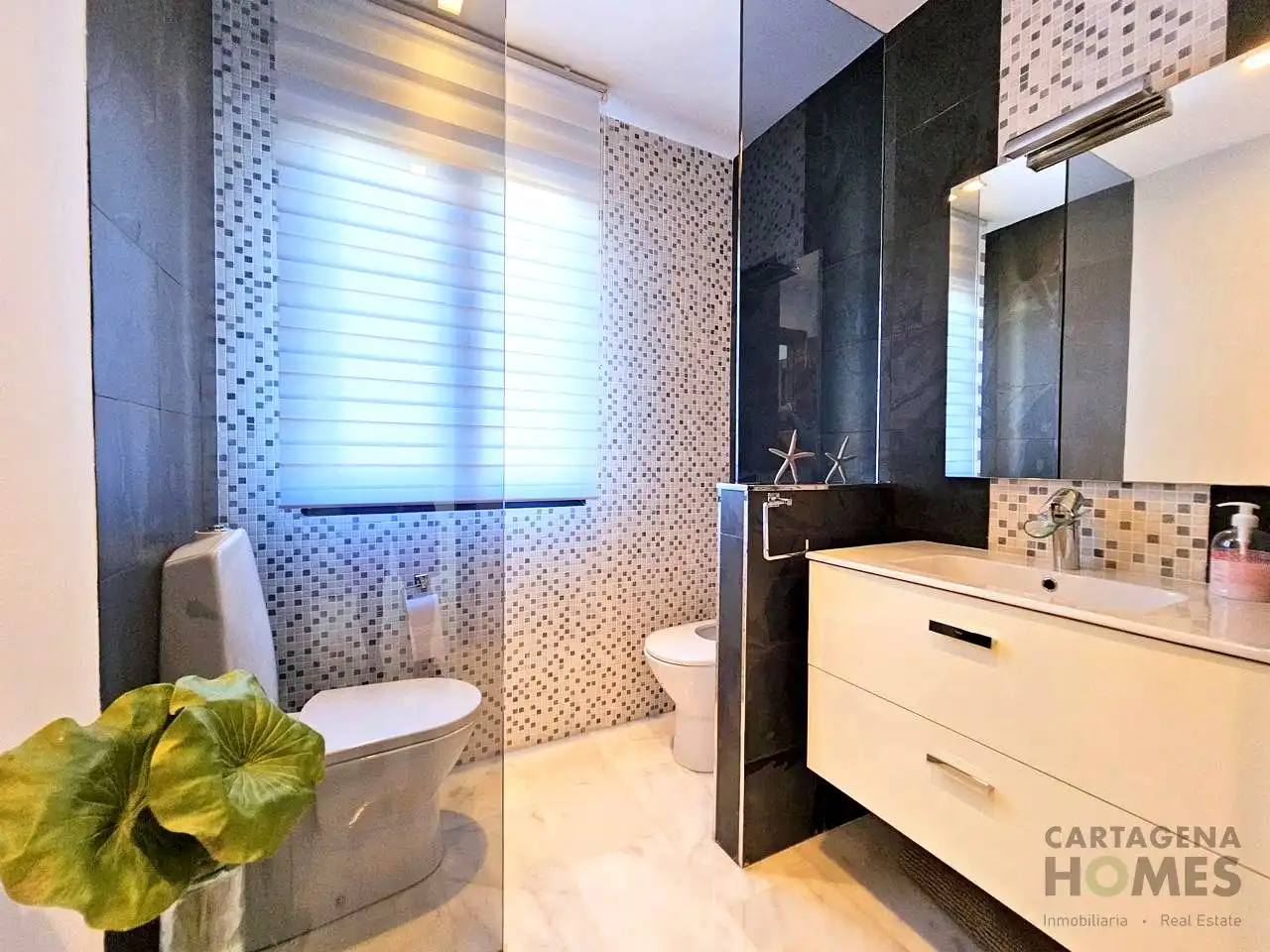 House with terrace for sale in Loma Negra, imagen 37